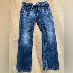 Men’s BKE Jeans